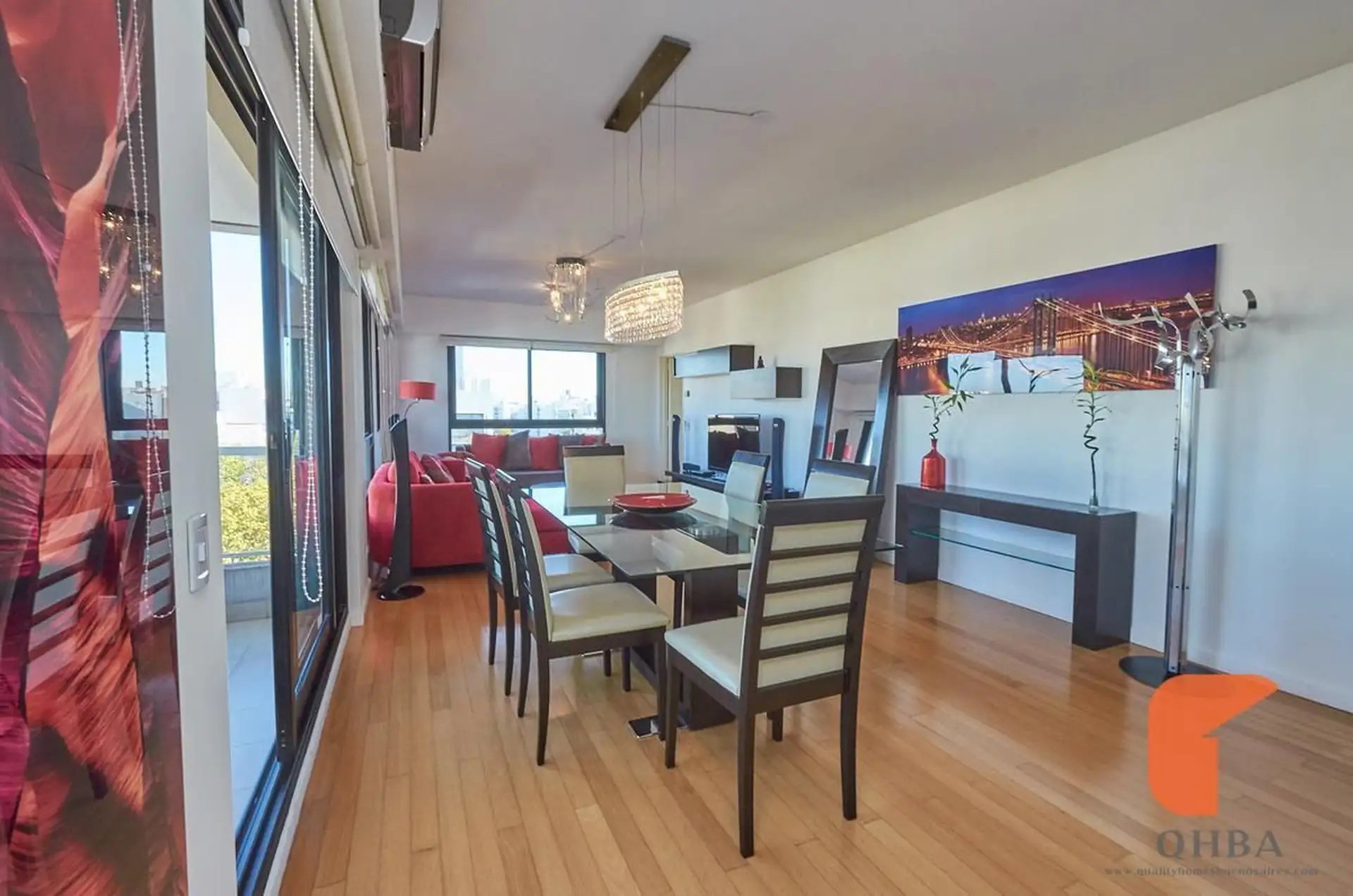 dining_room