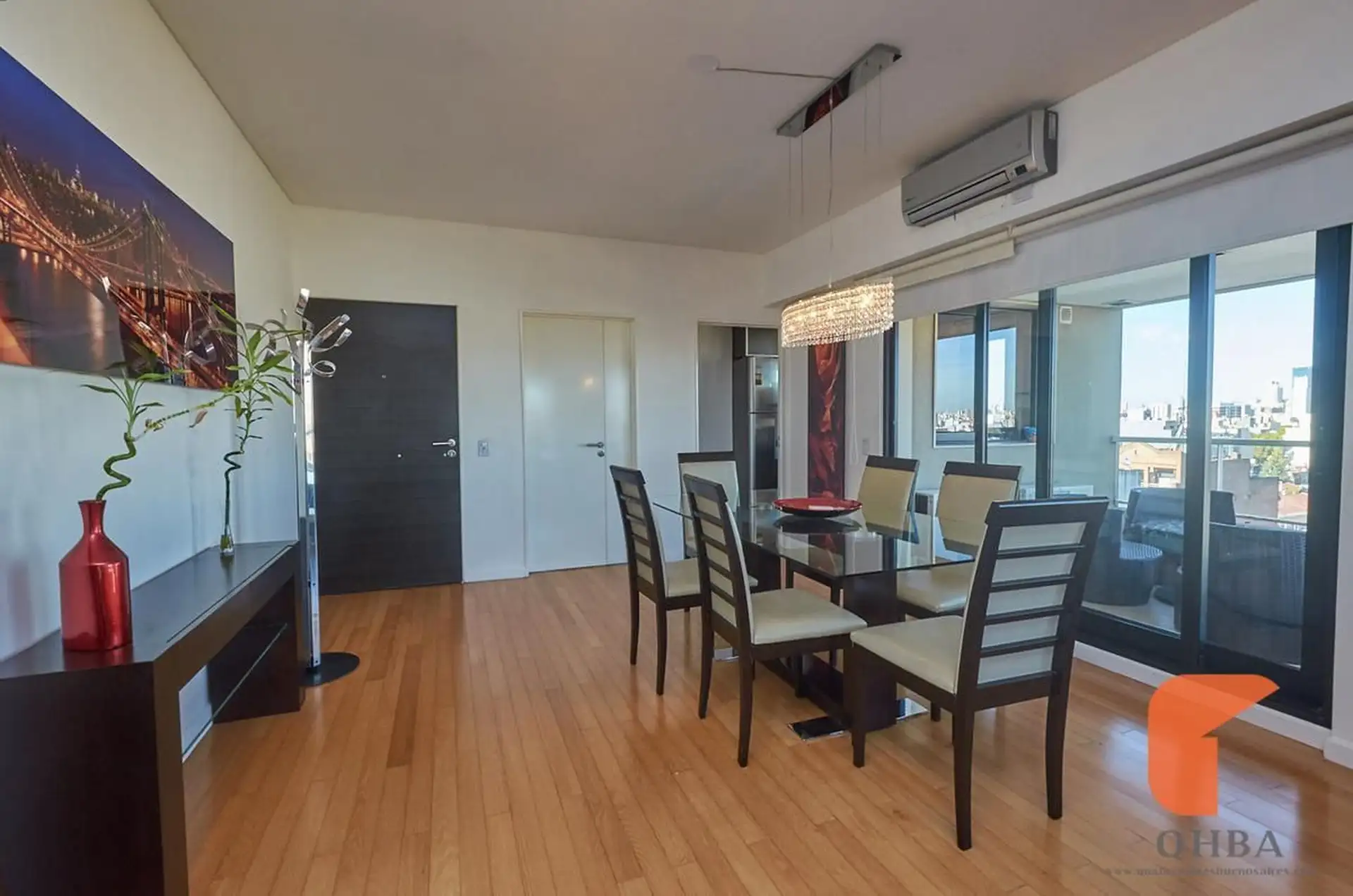 dining_room