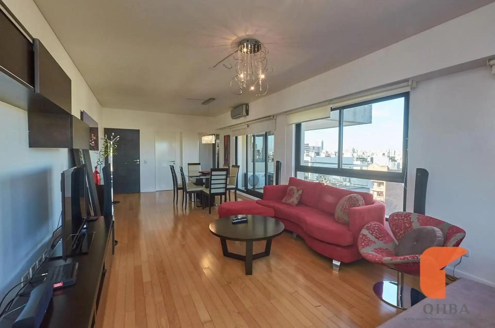 living_room