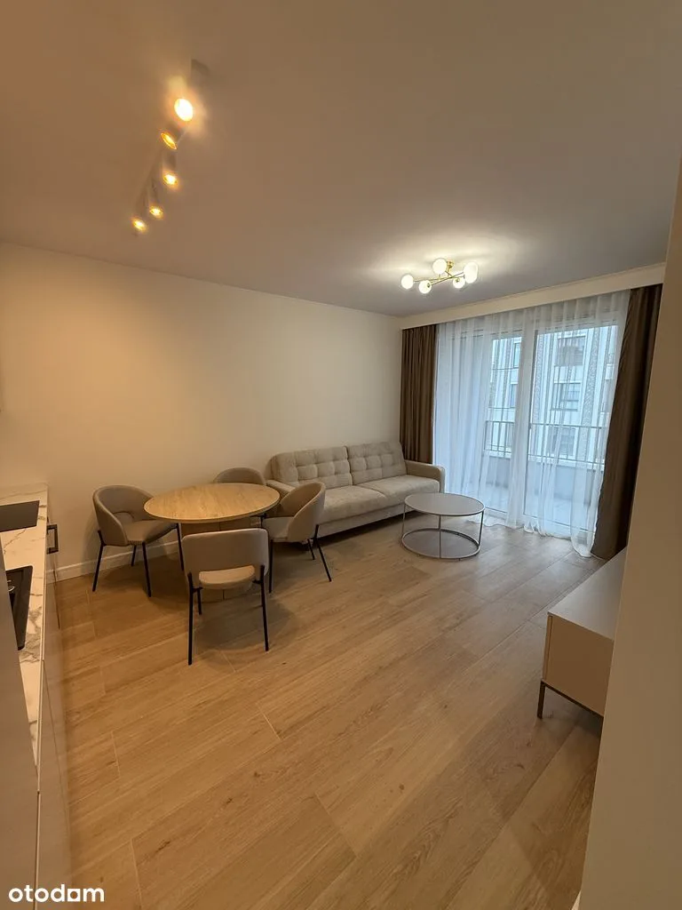 dining_room