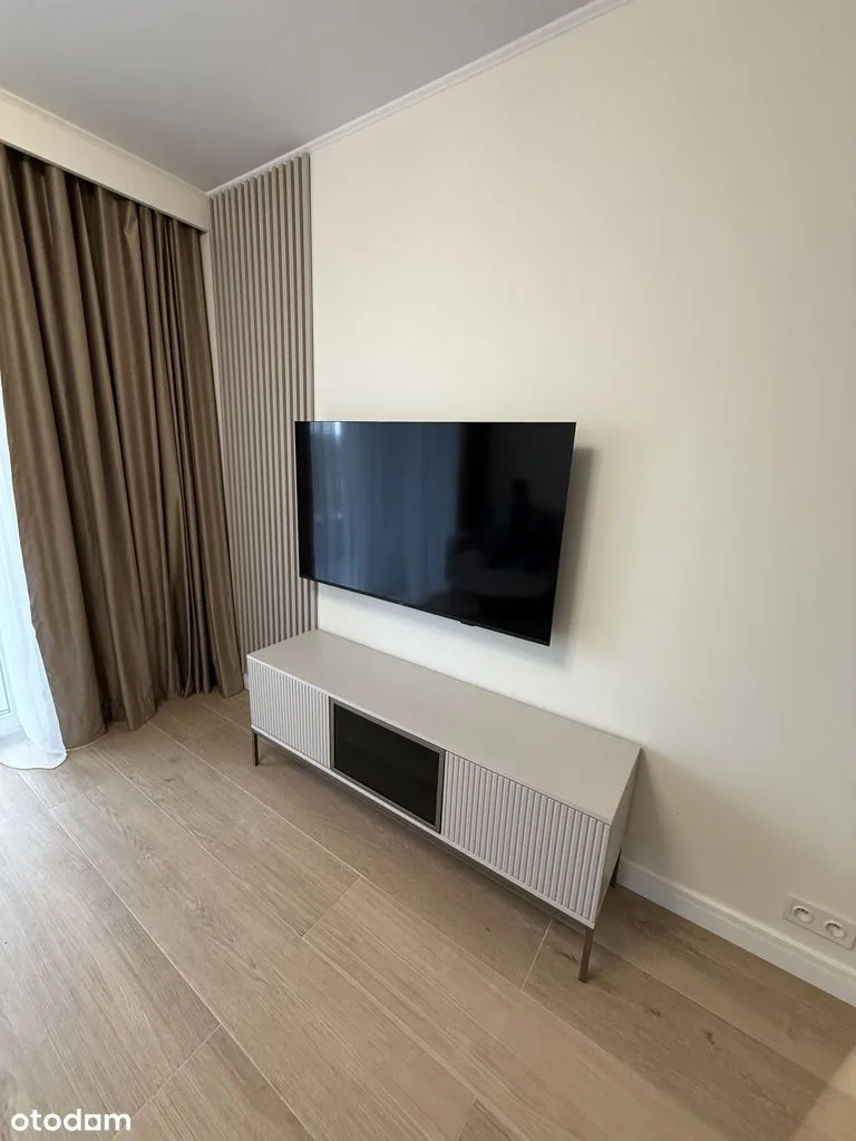 living_room