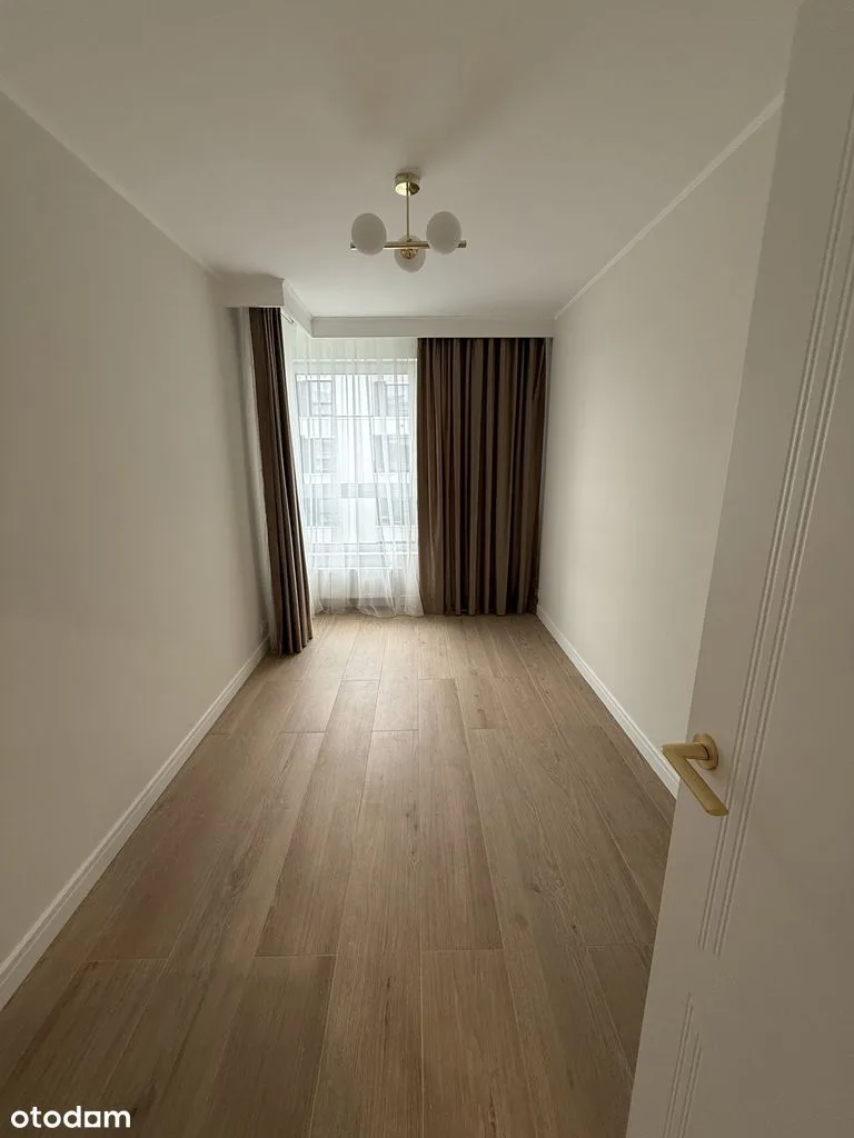 dining_room