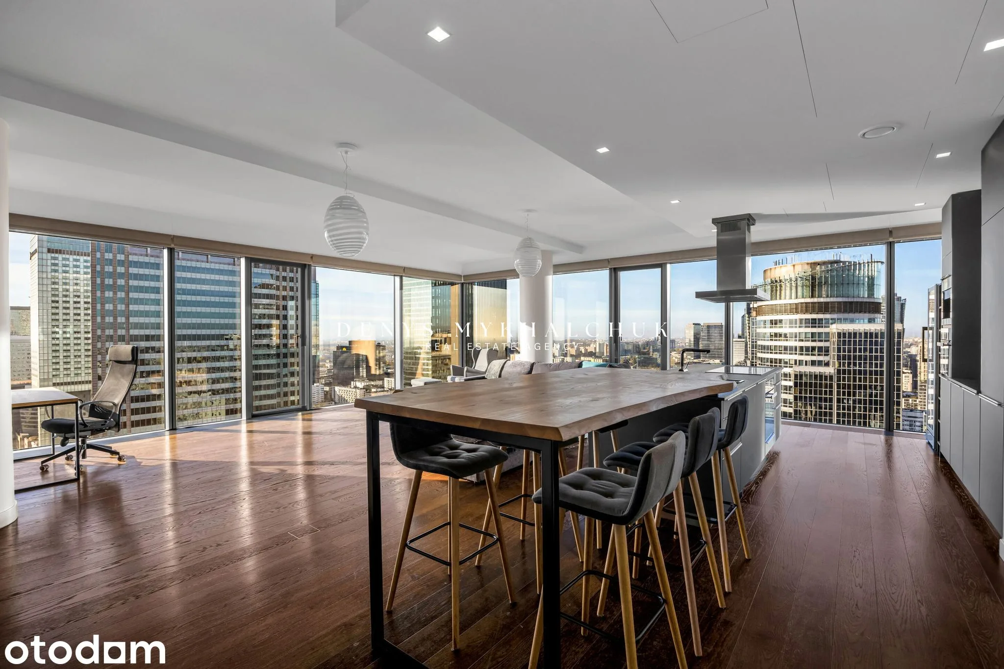 dining_room