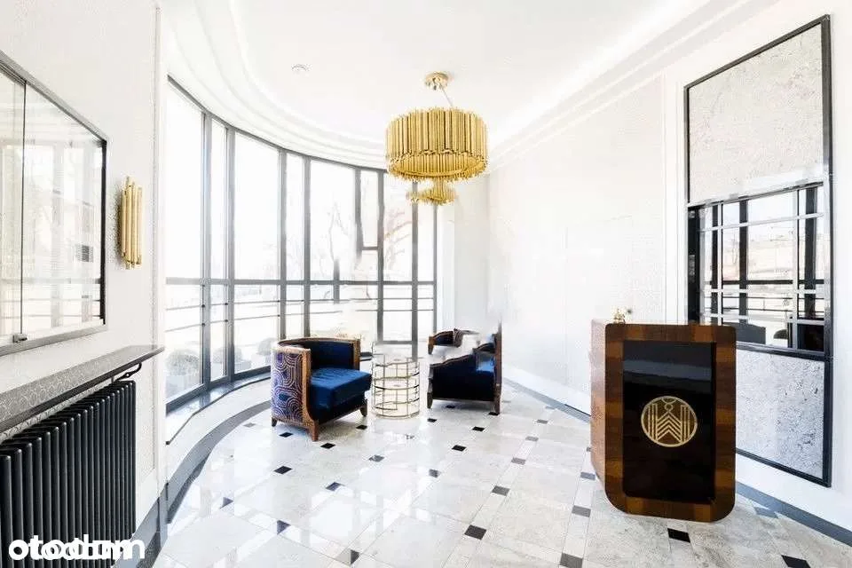 dining_room