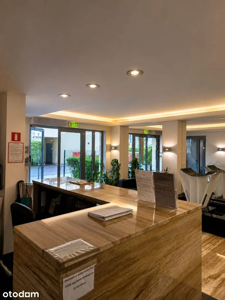 dining_room
