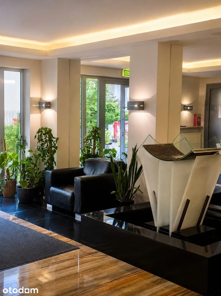dining_room
