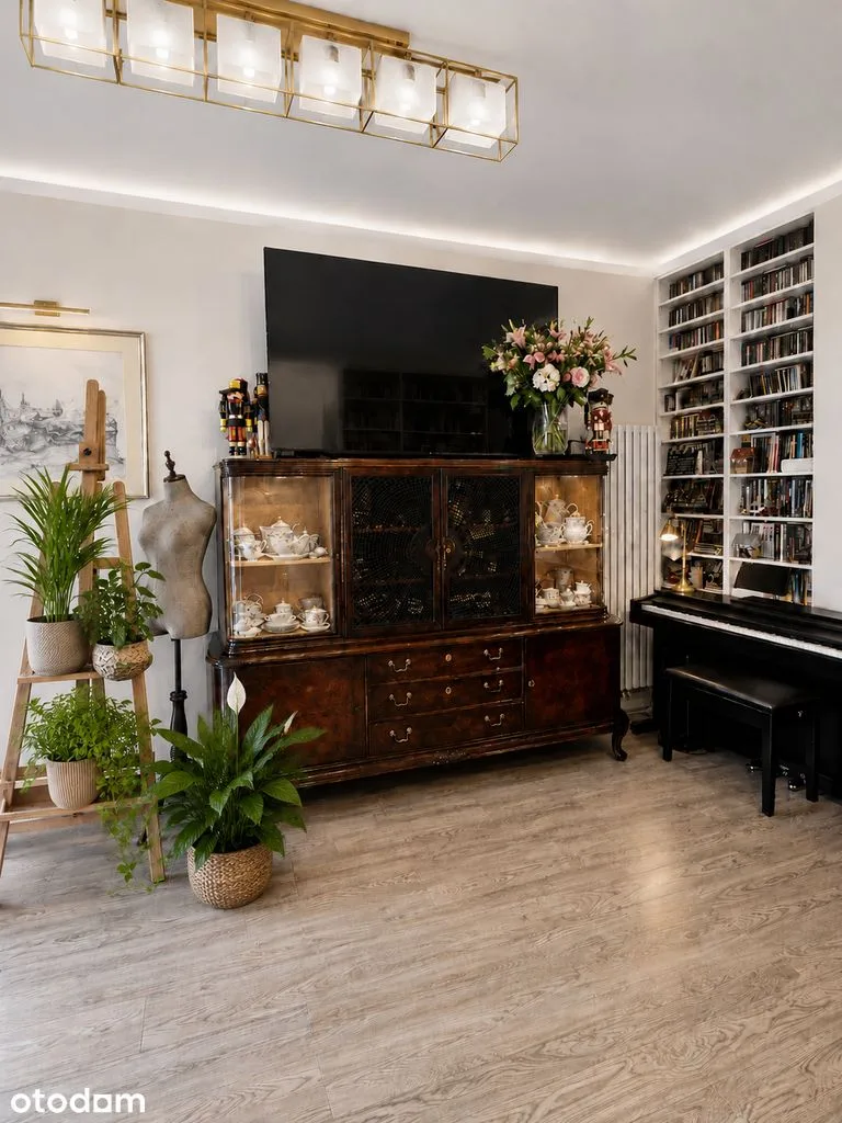 living_room