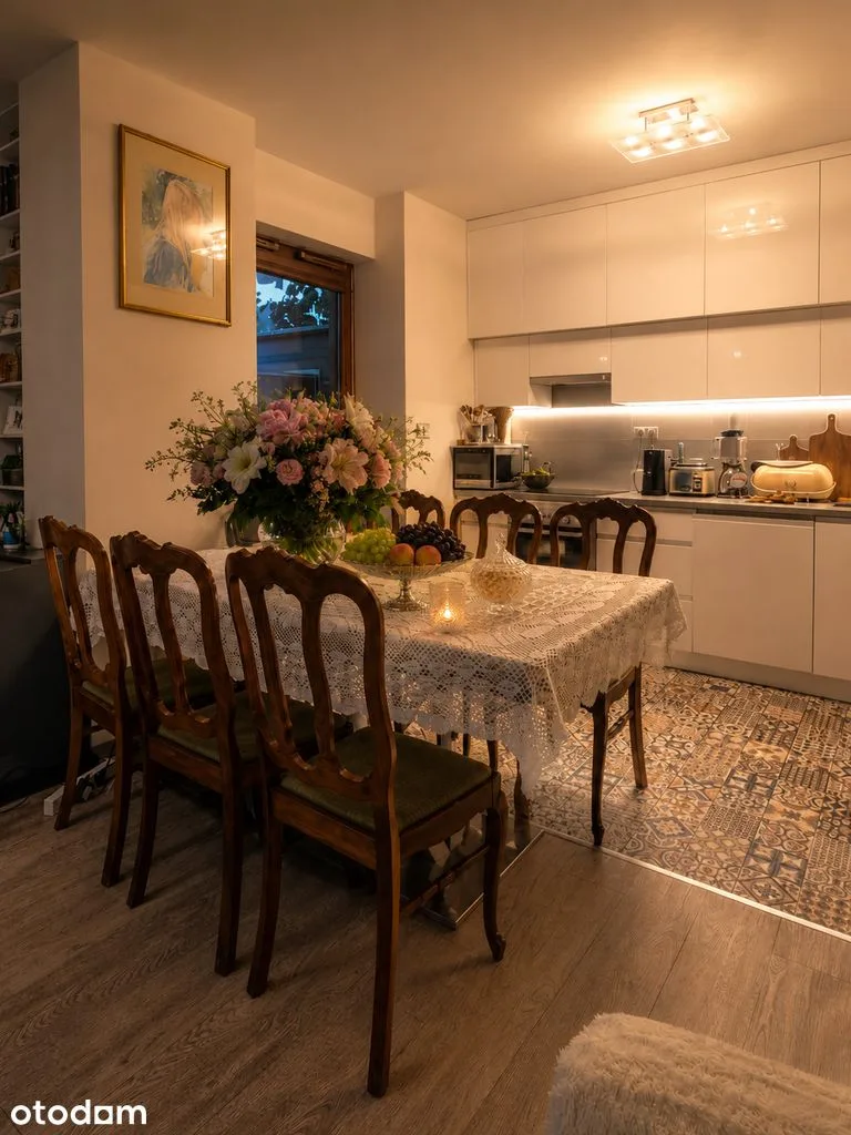 dining_room