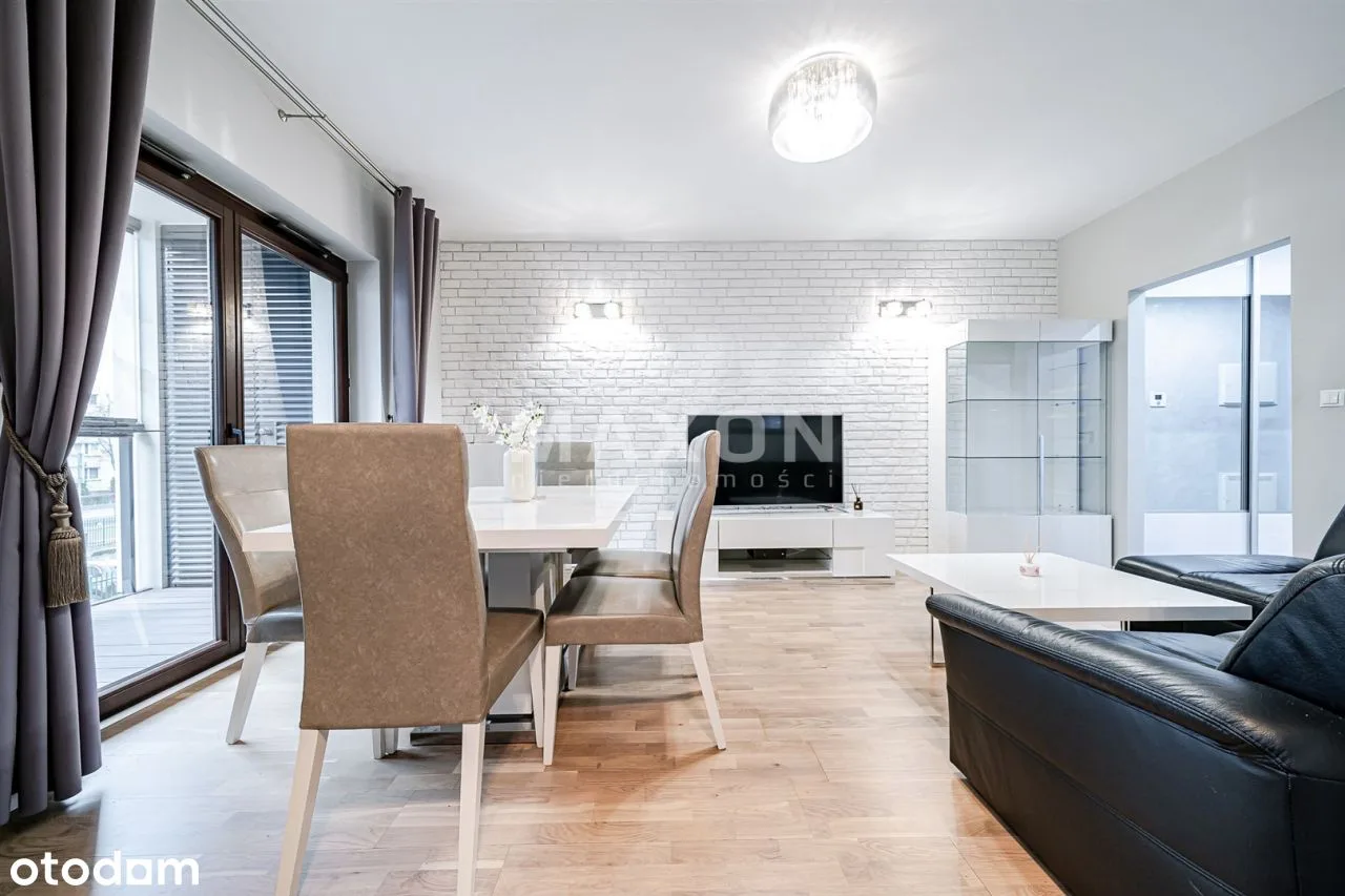 dining_room