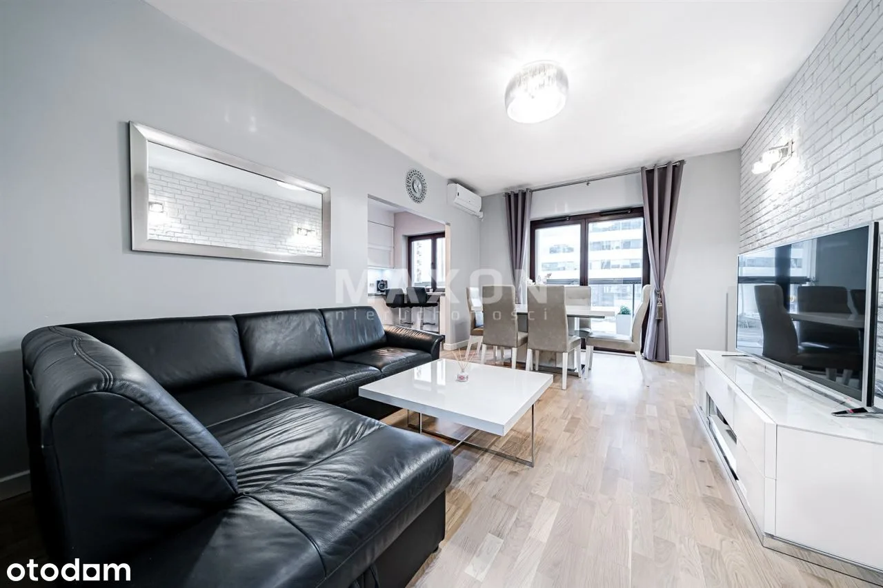 living_room