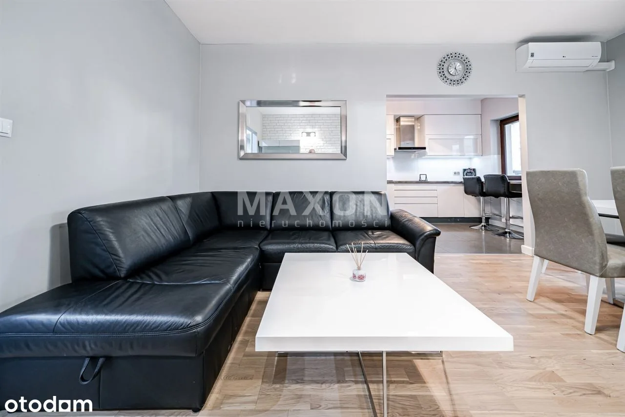 living_room