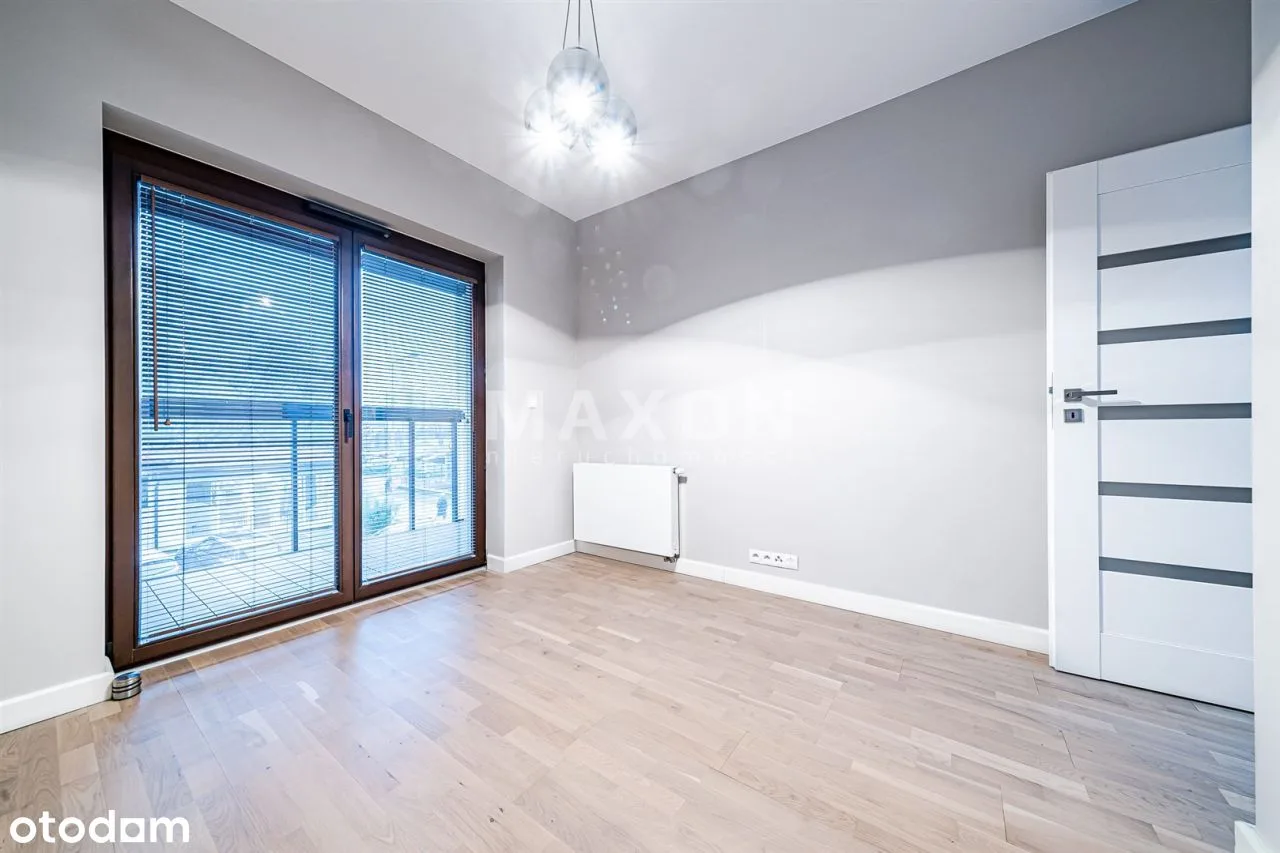 living_room