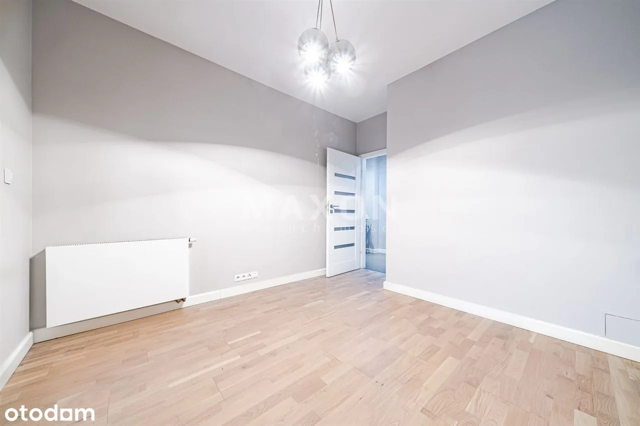 living_room