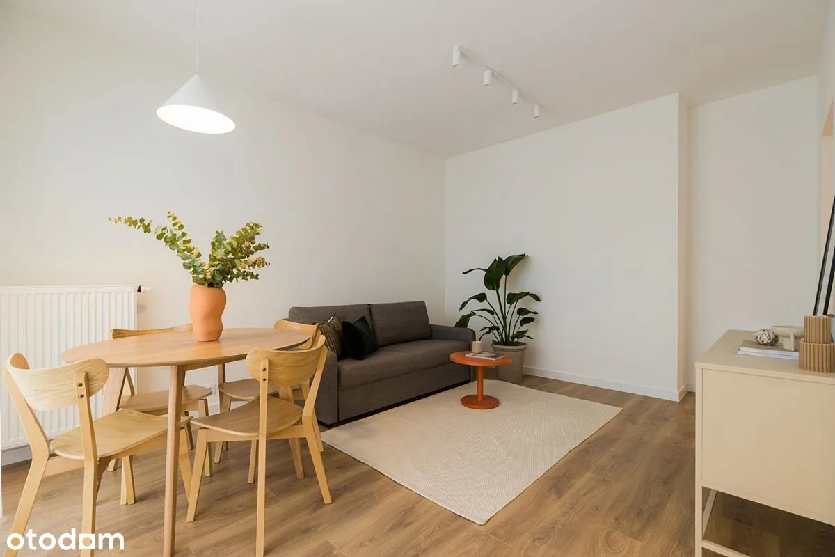 dining_room
