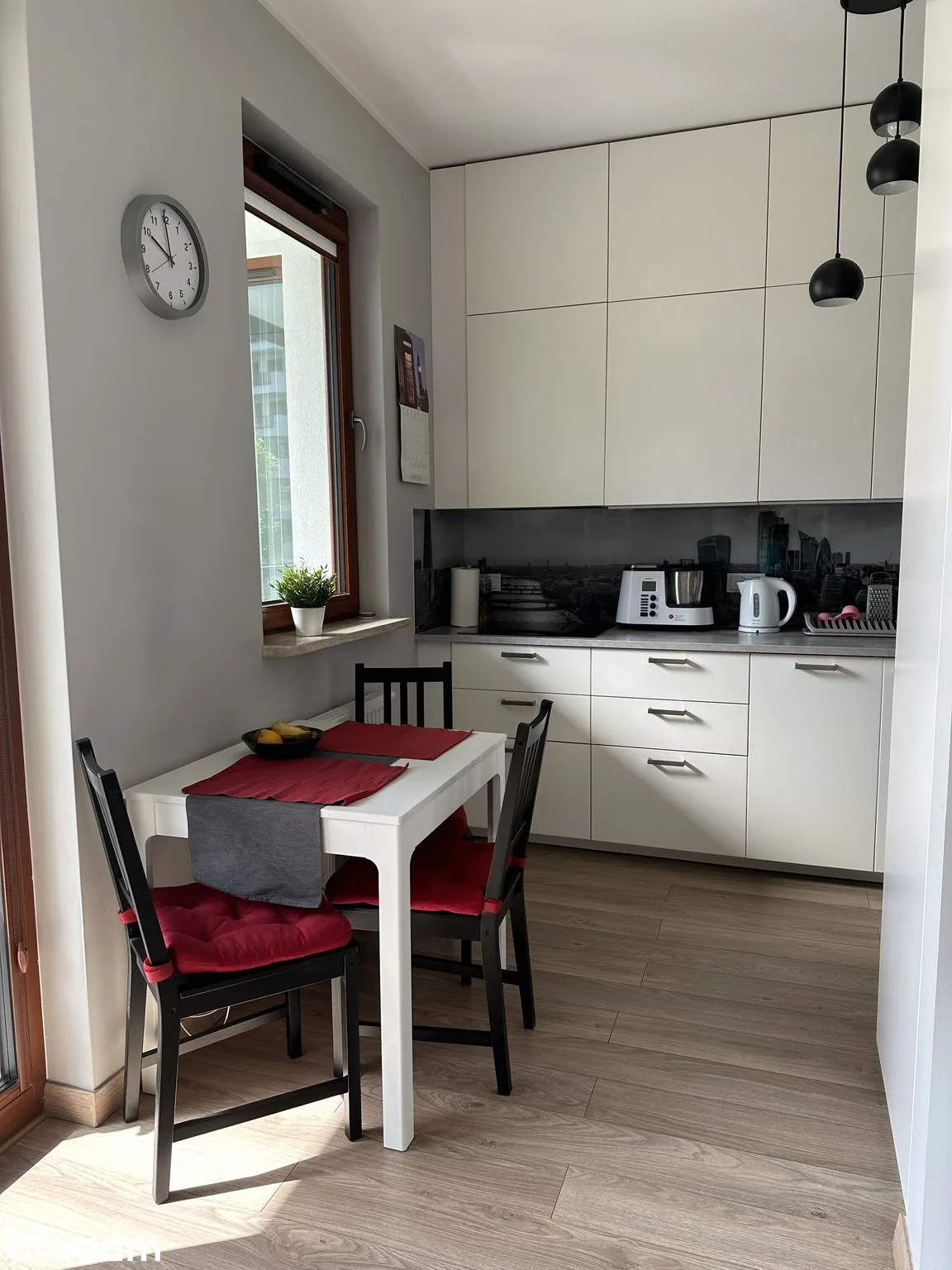 dining_room