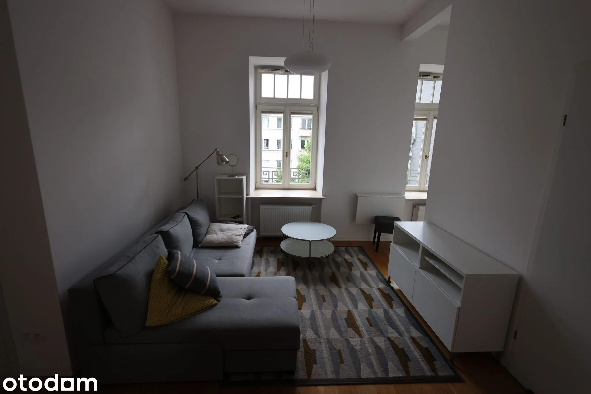 living_room