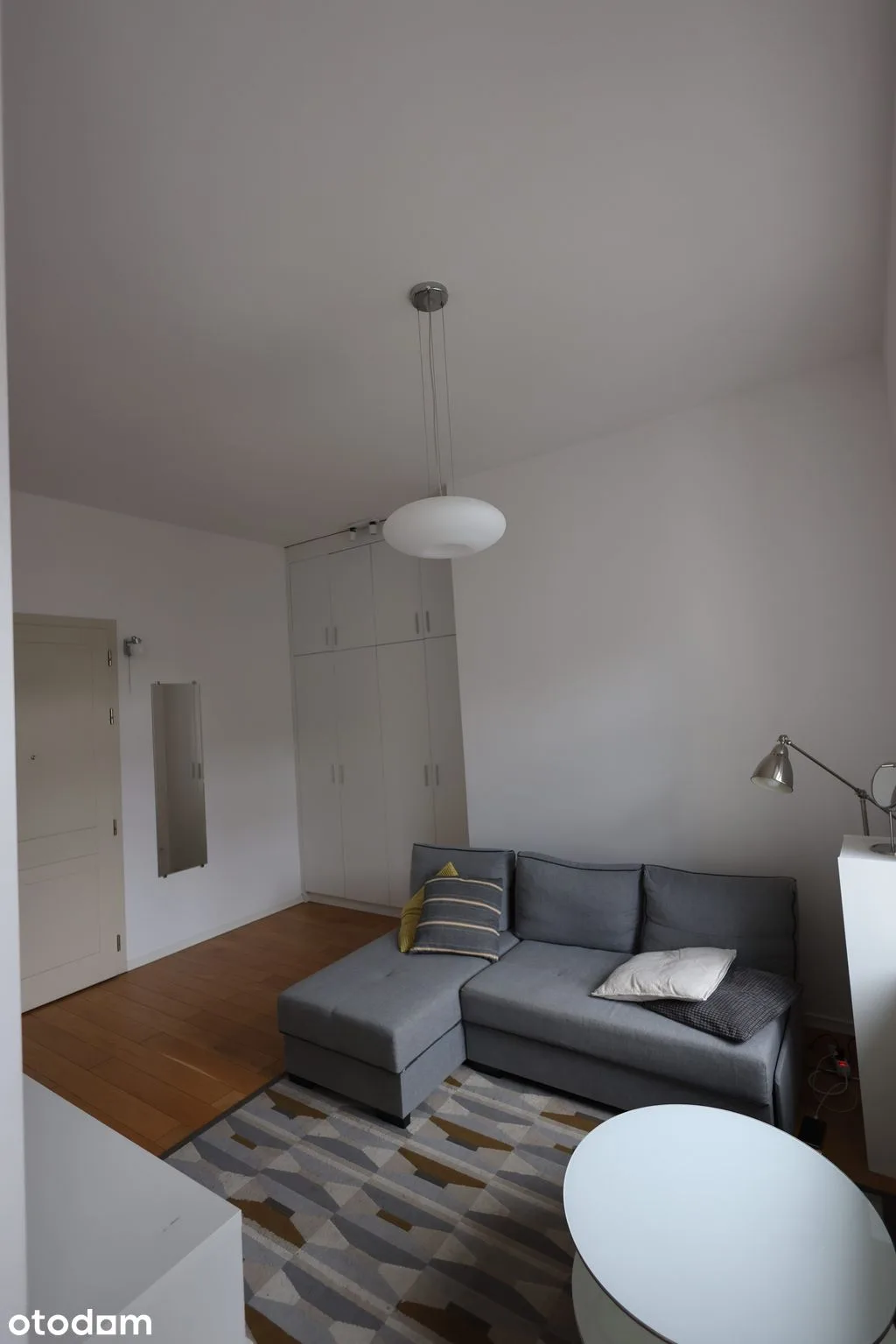 living_room