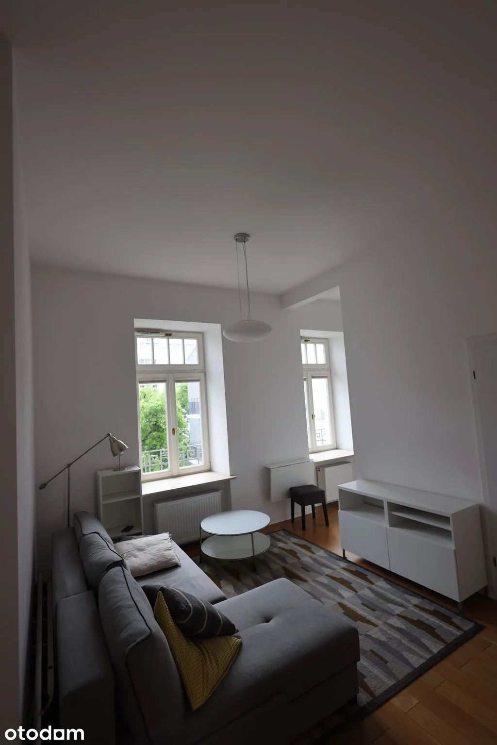 living_room
