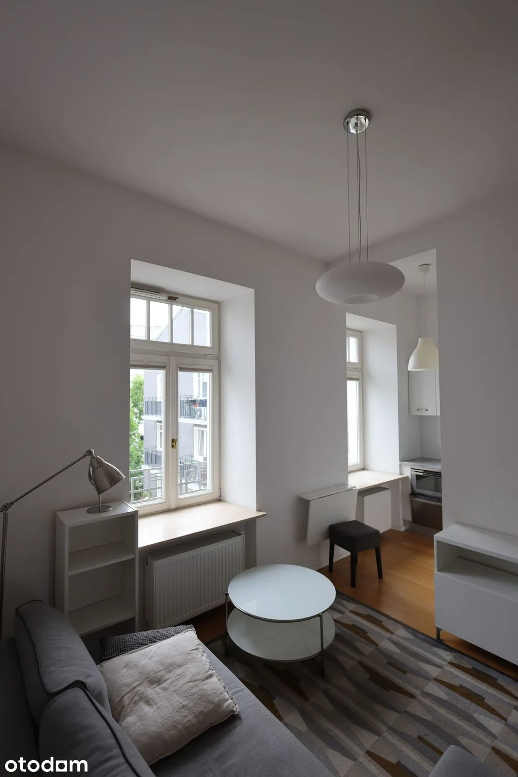 living_room