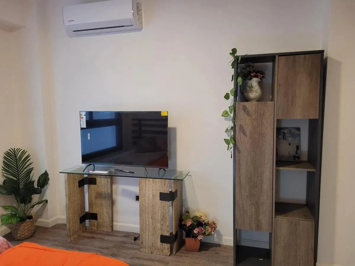 living_room