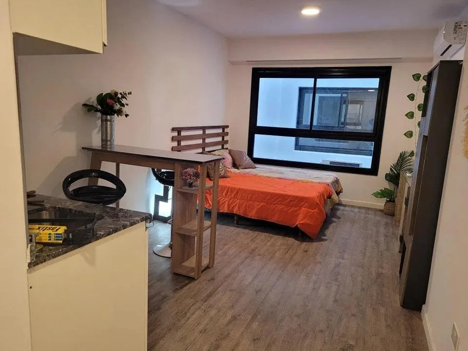 living_room