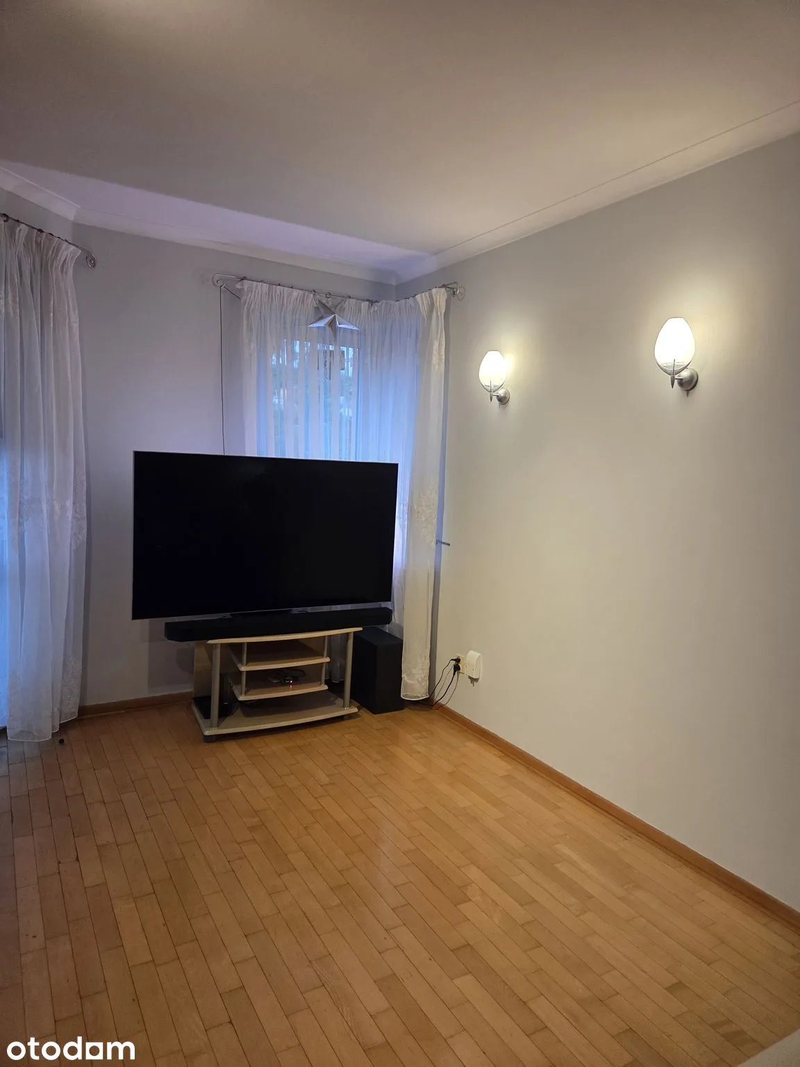 living_room
