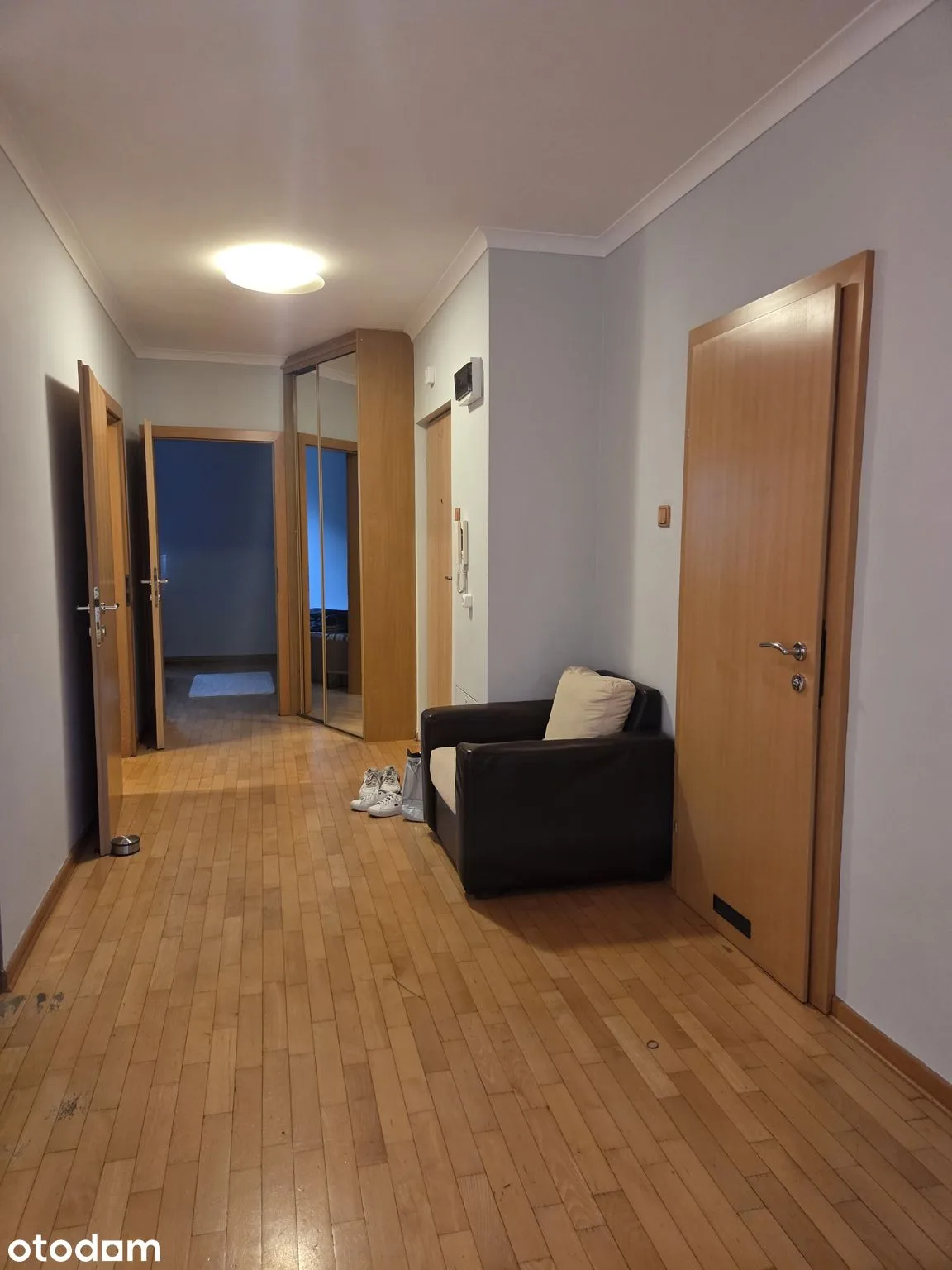 living_room