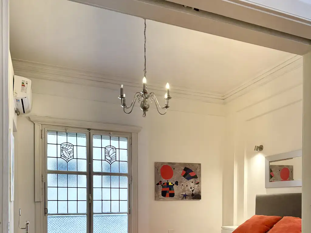 dining_room