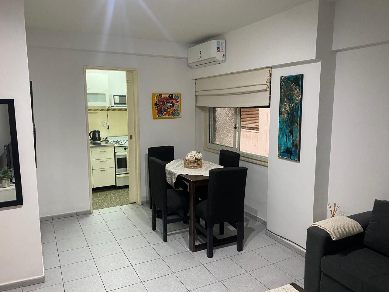 dining_room