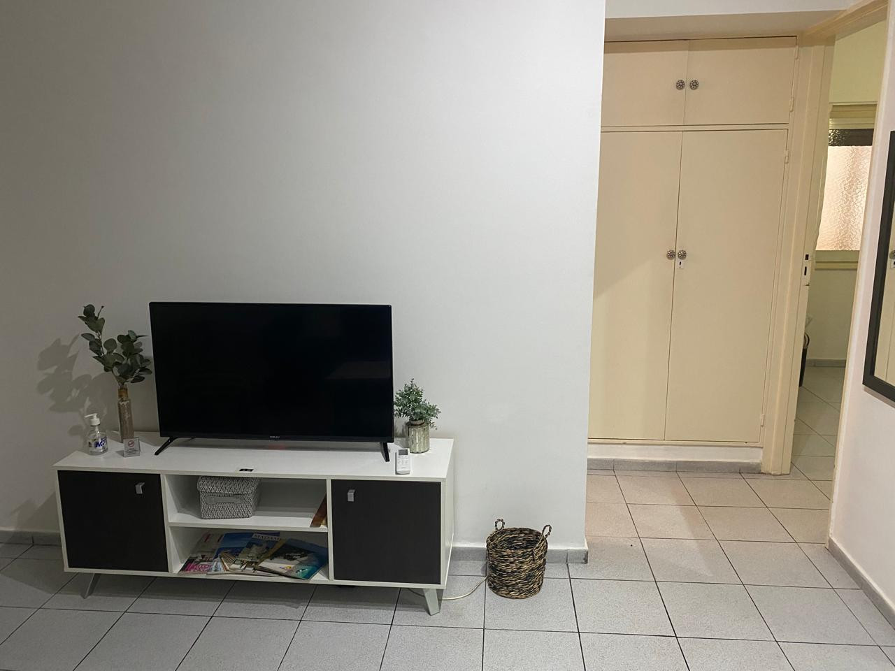 living_room