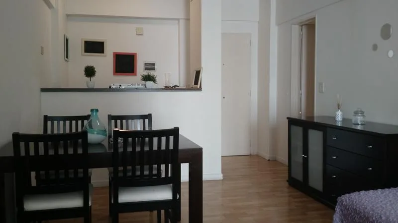 dining_room
