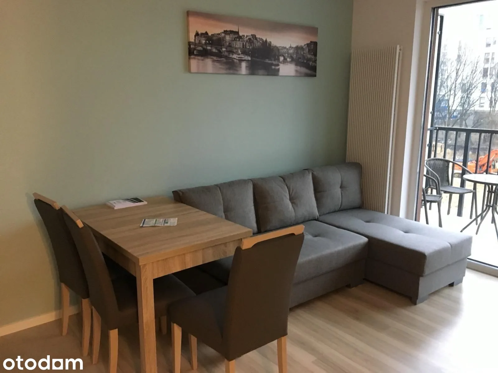 dining_room
