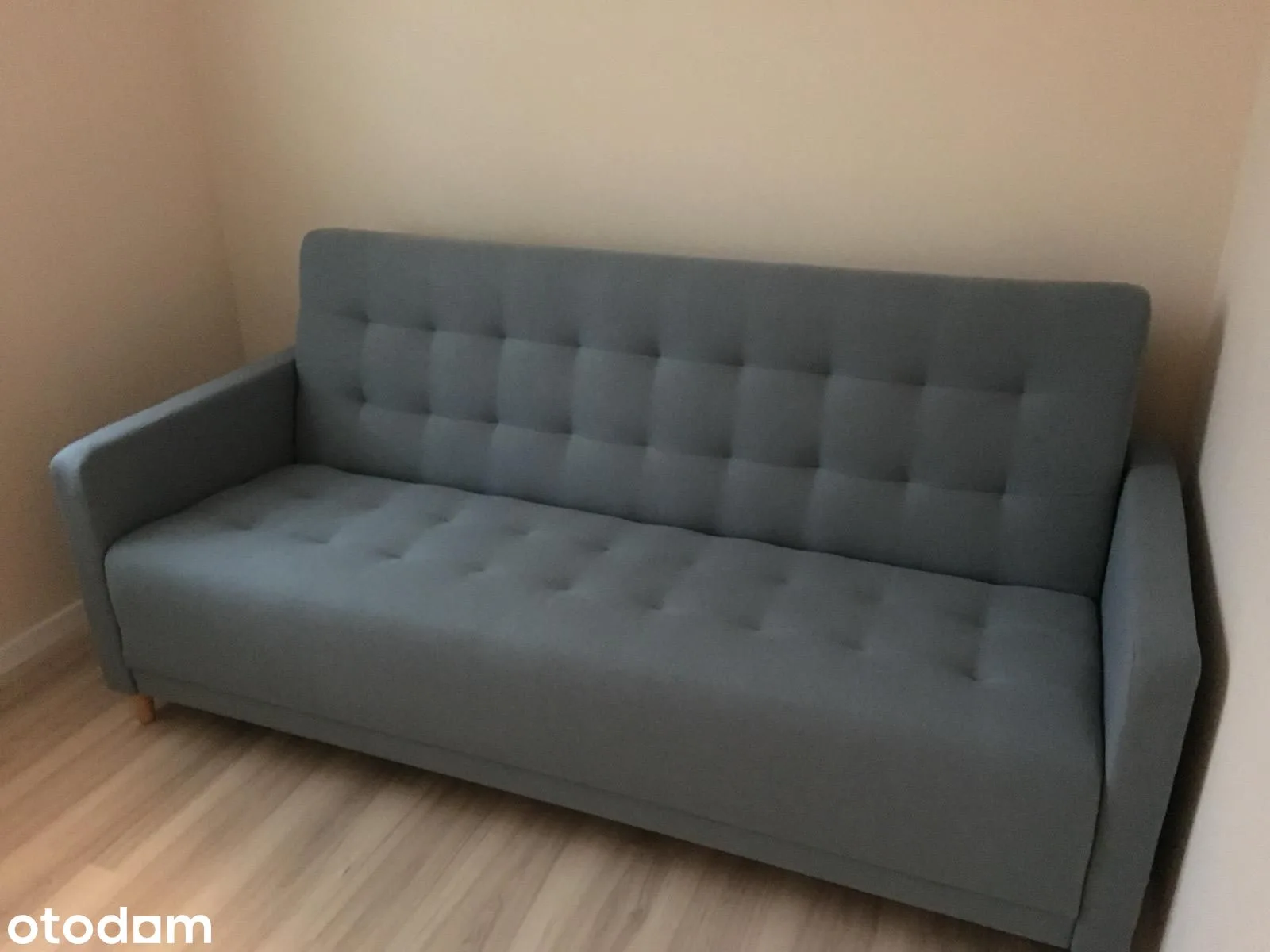 living_room
