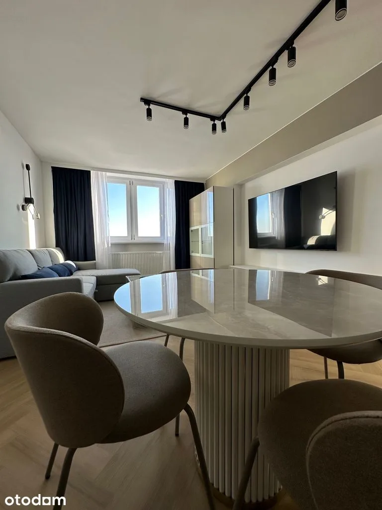 dining_room