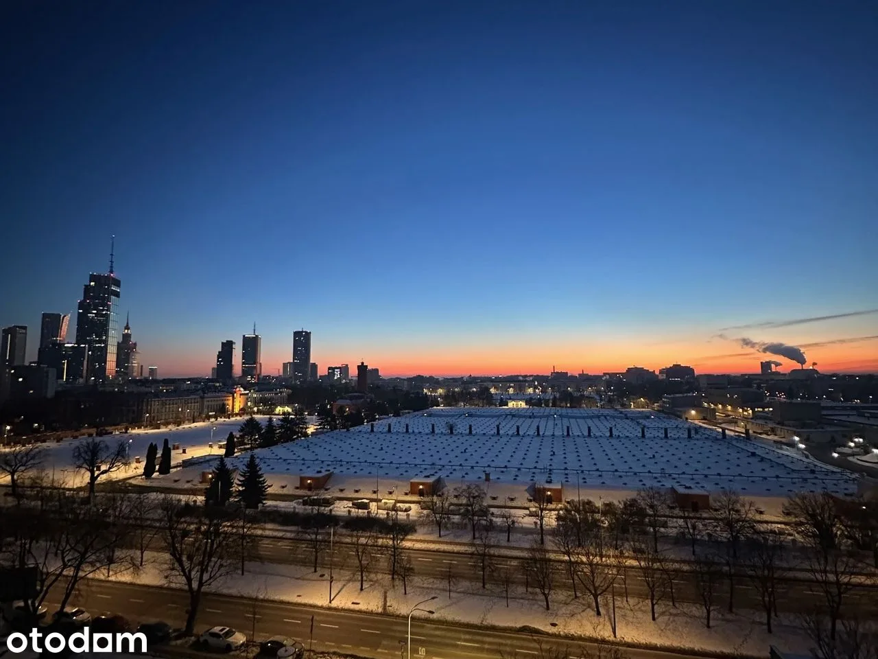 view