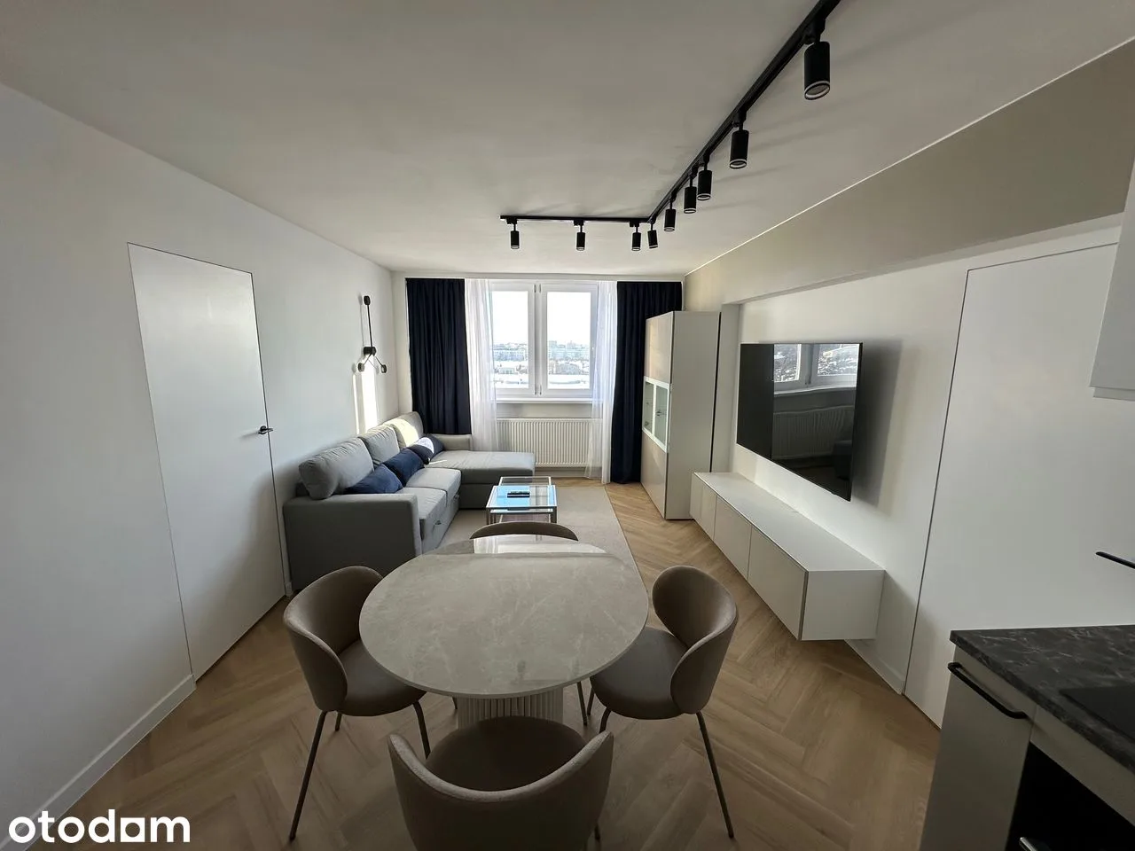dining_room