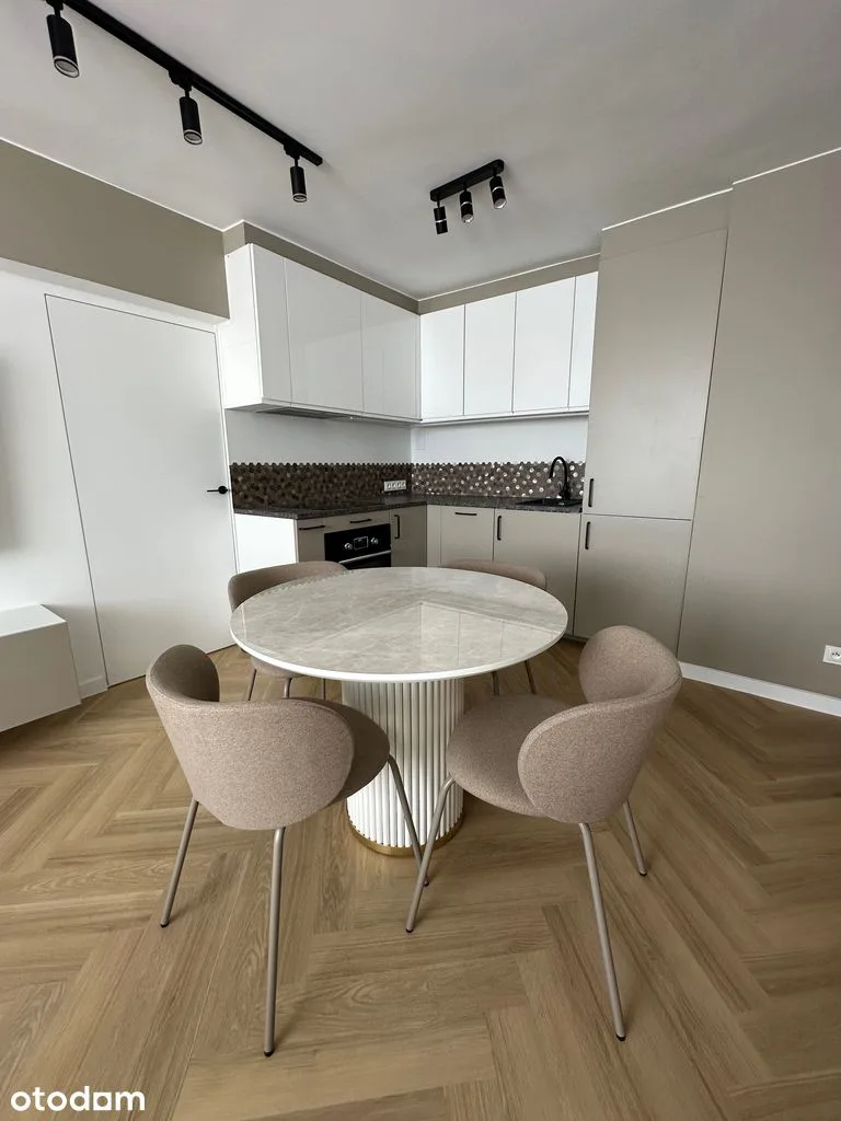 dining_room