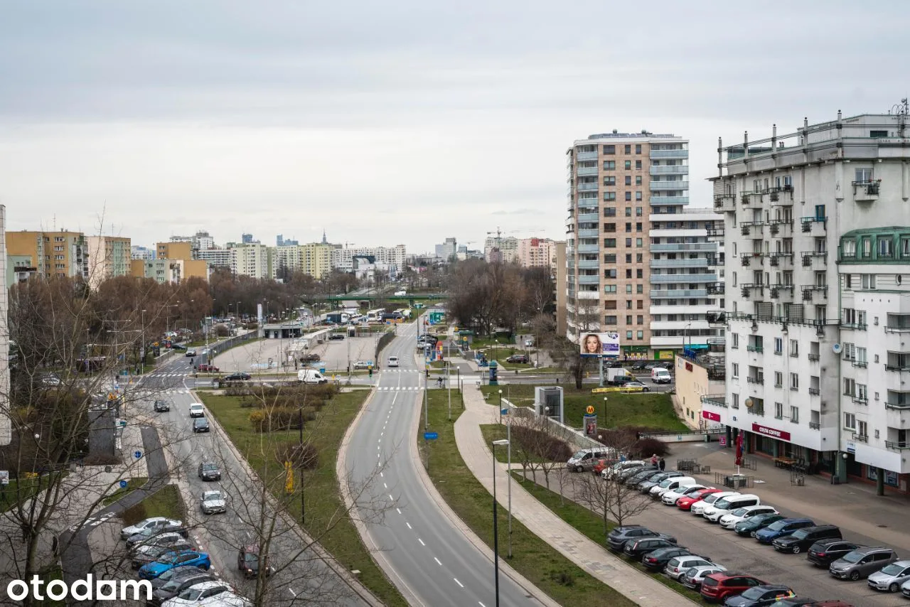 Widok