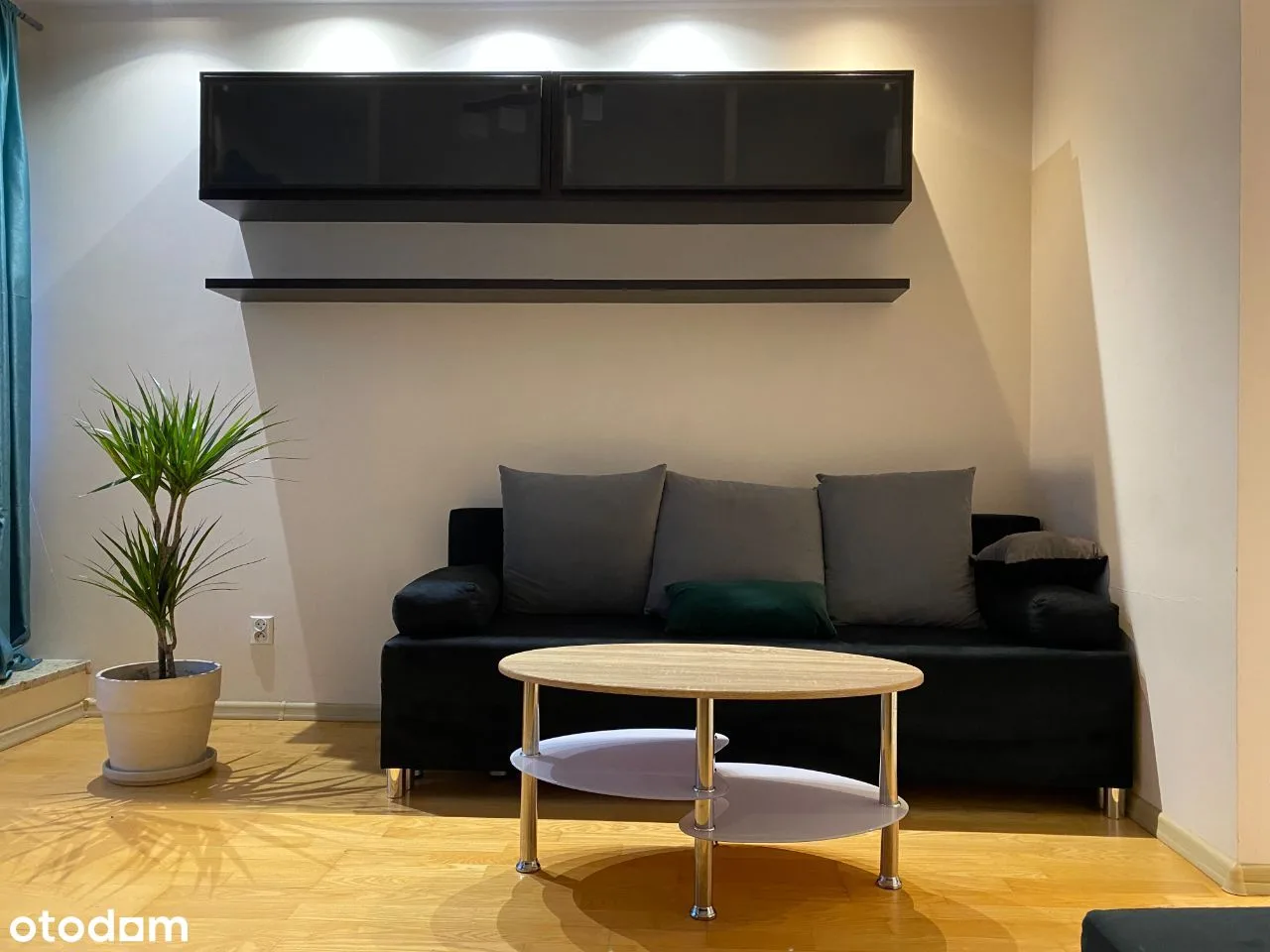 living_room