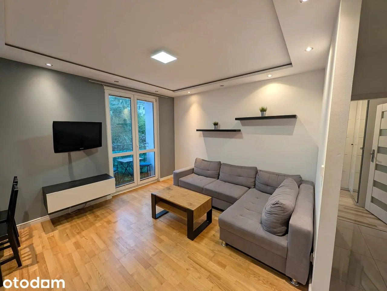 living_room