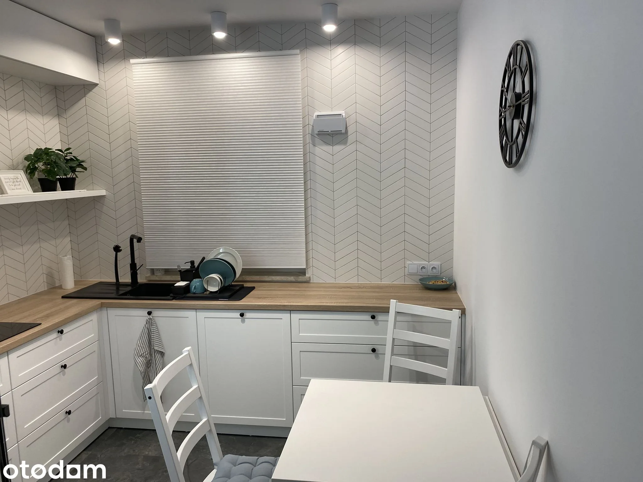 dining_room