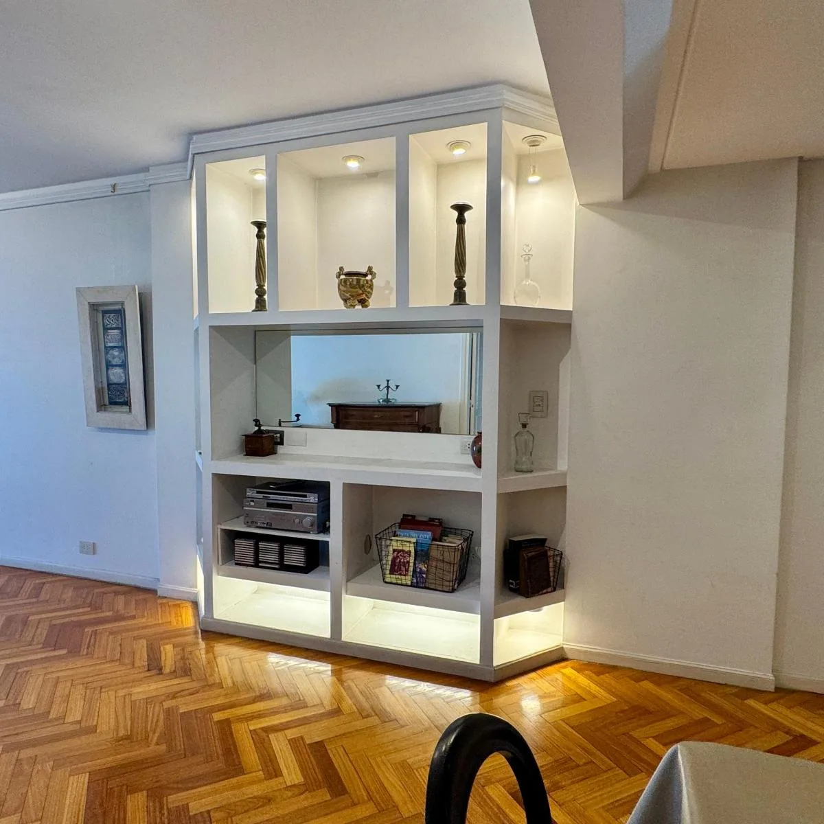 dining_room