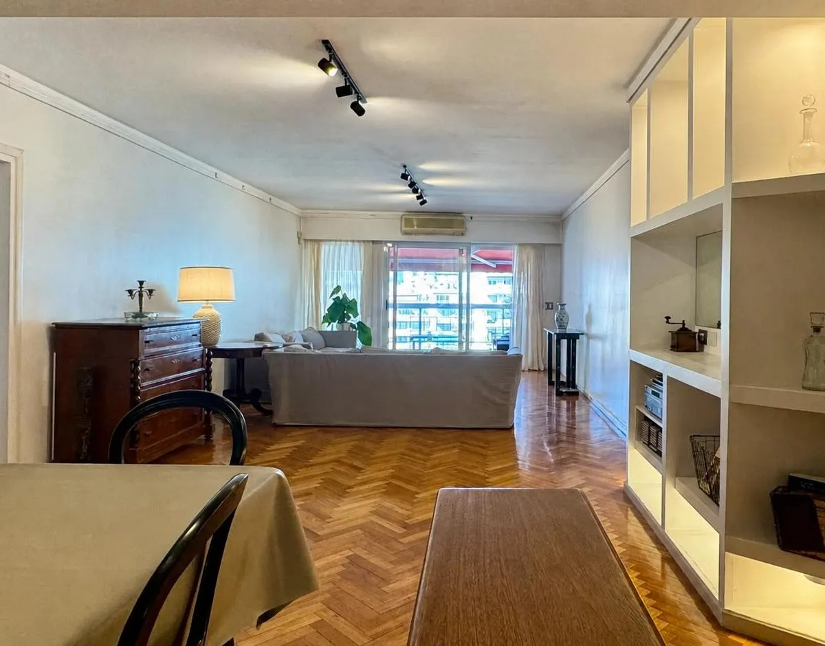 living_room