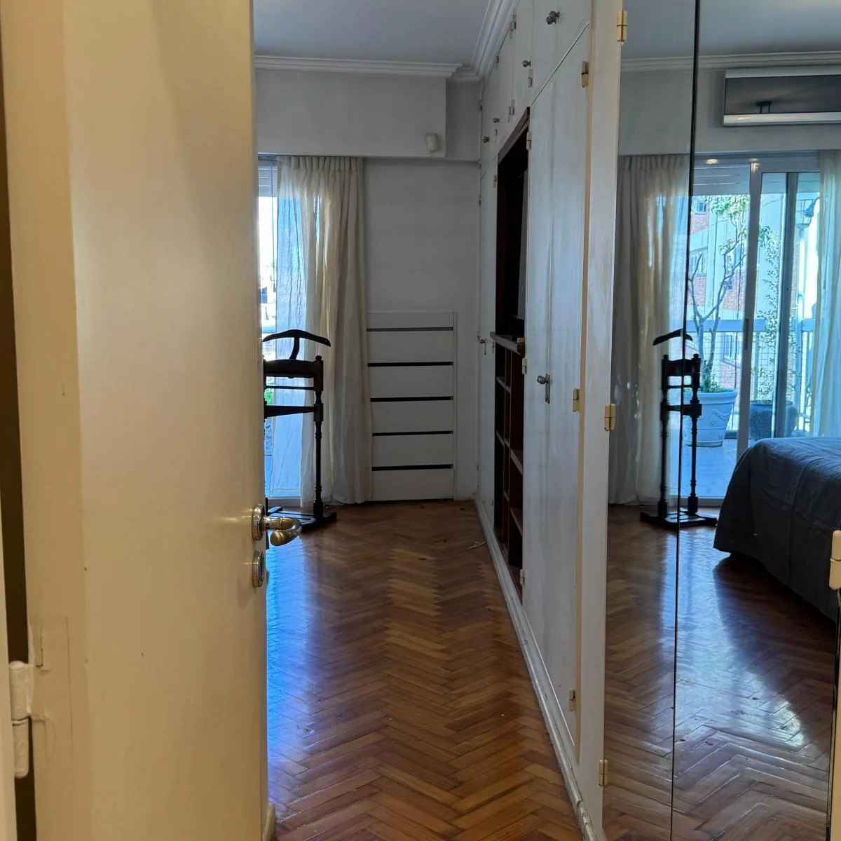 living_room