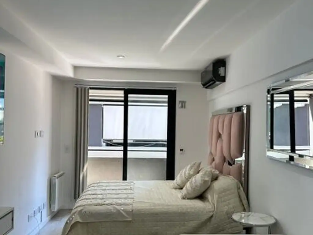 living_room