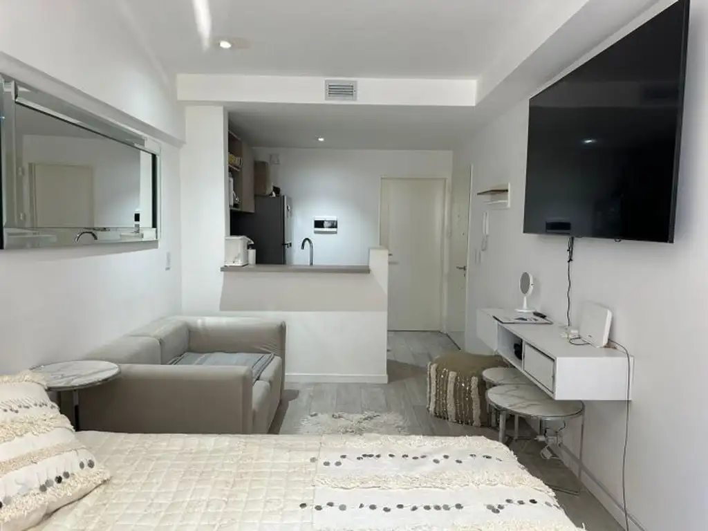 living_room