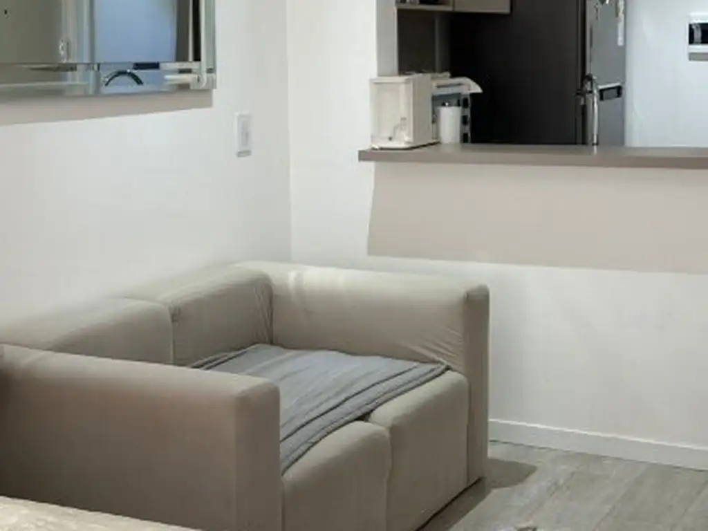 living_room