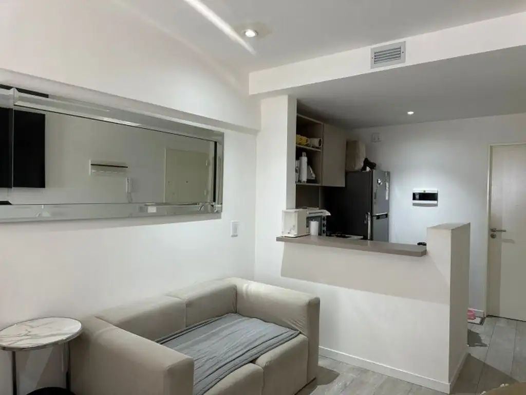 living_room