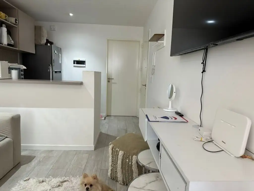 living_room