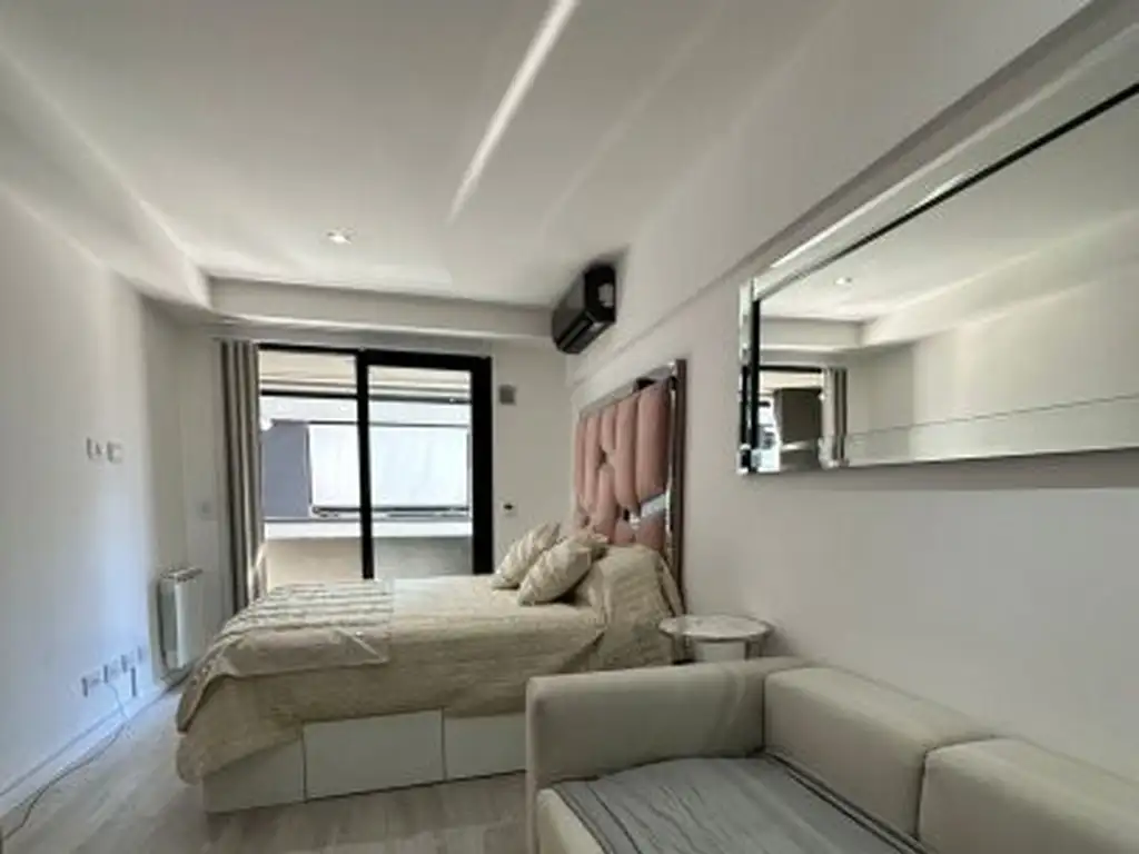 living_room